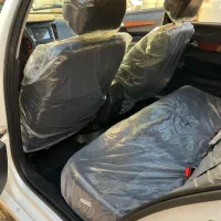 دنا پلاس خشک ۱۴۰۳