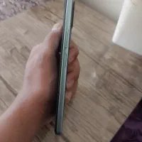 poco f4 256 ram8|موبایل|تبریز, |دیوار