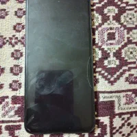 شیائومی نوت ۱۱