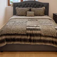 روتختی دونفره