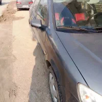 رانا بدون رنگ 93|خودرو سواری و وانت|ارومیه, |دیوار