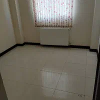 اجاره مسکن مهر بهاران|اجارهٔ آپارتمان|سنندج, |دیوار