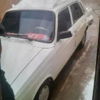 پیکان جوانان مدل ۸۳