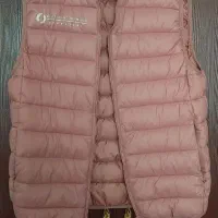 پافرخارجی،مانتومزون،تاپ مجلسی