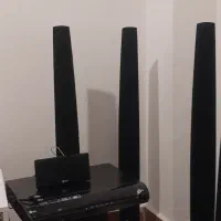 سینما خانواده