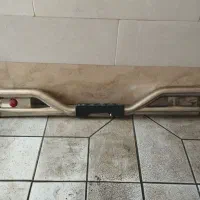 سپر ریچ|قطعات یدکی و لوازم جانبی|اهواز, زرگان|دیوار