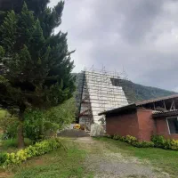 کارگر، کار آموز برای نصب دیوار پیش ساخته و شاتکریت|استخدام معماری، عمران و ساختمانی|کوهسار (البرز), |دیوار