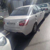 ساینا Sمدل1402(اتو گالری ایلیا)|خودرو سواری و وانت|مشهد, مصلی (کارمندان اول)|دیوار