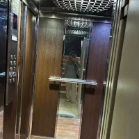 اجاره یک واحد ۹۰ متری فول طبقه اول|اجارهٔ آپارتمان|گنبد کاووس, |دیوار