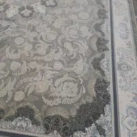 فرش زیر قیمت بازار ۱۲۰۰شانه|فرش|اصفهان, شیخ اشراق|دیوار