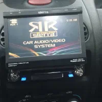 ظبط تصویری سیرا|قطعات یدکی و لوازم جانبی|همدان, |دیوار