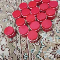 ساخت وکرم معجزه