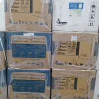 پکیج و رادیاتور|آبگرمکن، پکیج، شوفاژ|قرچک, شهرک طلائیه|دیوار