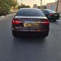 جک j5 اتومات مدل 94 درجه یک|خودرو سواری و وانت|اصفهان, خانه اصفهان|دیوار