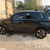 ام‌وی‌ام x55 پرو|خودرو سواری و وانت|آبادان, |دیوار