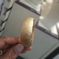 تک پوش بدون اجرت|جواهرات|همدان, |دیوار
