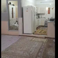 100متری-بسیارتمیزوشیک