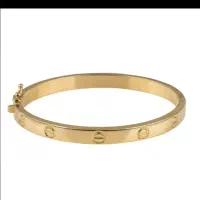دستبندنقره پیداشده