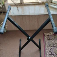 میدی کنترلر السیس ۴ اکتاو