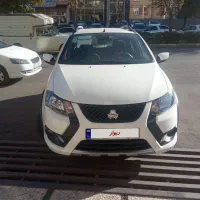 کوییک s مدل ۴۰۴|خودرو سواری و وانت|بانه, |دیوار