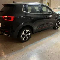 ام وی ام ایکس 55 بی رنگ تک برگ سند mvm x55|خودرو سواری و وانت|تهران, دریا|دیوار