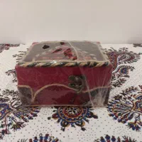 مجسمه|صنایع دستی و سایر لوازم تزئینی|تهران, امیریه|دیوار
