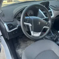 پژو ۲۰۷ TU5|خودرو سواری و وانت|بوشهر, |دیوار