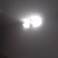 سیم کشی ساختمان ورفع اتصالی کلید و پریز|خدمات پیشه و مهارت|ری, دیلمان|دیوار