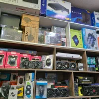 سورفیس بوک گرافیک دار  i7 (استوک برتر)|رایانه همراه|کرمانشاه, |دیوار