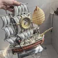 چراغ خواب تزئینی