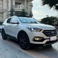 ۲۰۱۶gdi درحد|خودرو سواری و وانت|قائم‌شهر, |دیوار