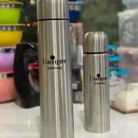 محصولات خانه و آشپزخانه|ظروف سرو و پذیرایی|کازرون, |دیوار