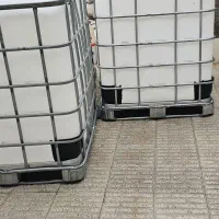 مخزن 1000لیتری