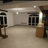 آپارتمان150متر،3خواب،شهرک غرب،بازسازی شده|اجارهٔ آپارتمان|تهران, شهرک غرب|دیوار