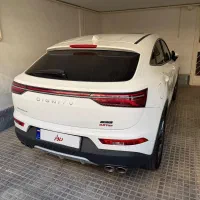 دیگنیتی پرستیژ ۱۴۰۲