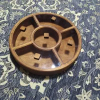 لوازم برقی|سایر لوازم برقی|قرچک, میرزائی شمالی|دیوار