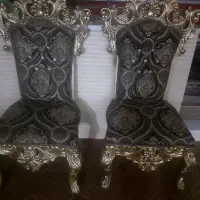 لوازم کارکرده سمساری