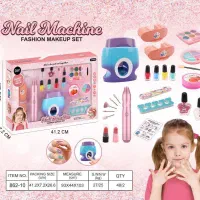 اورجینال تویز|اسباب‌بازی بچه|بوشهر, |دیوار