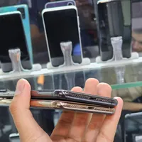 گوشی اپل iphone Xs Max حافظه ی 64 گیگ|موبایل|شیراز, ملاصدرا|دیوار