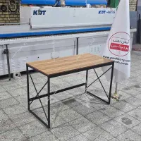 میز کامپیوتر/میز تحریر/میز فلزی/میز اداری