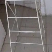 چهارپایه
