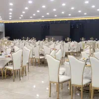 تالار شاهان|خدمات پذیرایی، مراسم|همدان, |دیوار