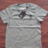 تی شرت سالیان