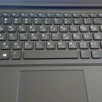 Latitude E5450|رایانه همراه|همدان, |دیوار