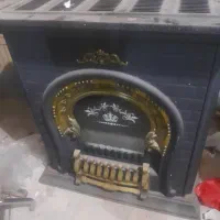 فروش به علت مهاجرت