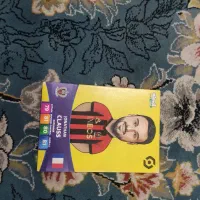 کمدی|کلکسیون و سرگرمی|بانه, |دیوار