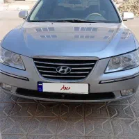 ساناتا ۲۰۰۶ فیس ۲۰۱۰