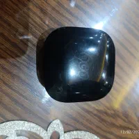 ایرپاد QCY T13