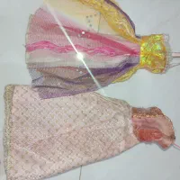 عروسک، باربی، اسباب بازی|اسباببازی|تربتحیدریه, شهرک ولیعصر|دیوار