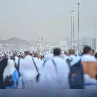 فیش حج تمتع